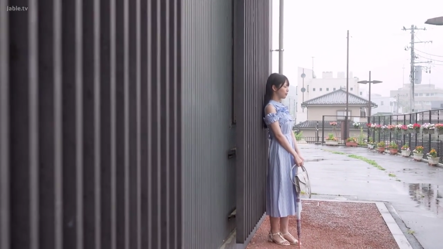 性交 · 办公室 · 马赛克 · 办公桌 · 全景 · 丝袜 · 欢愉 · 后入位
