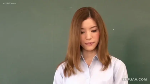 匹配帧 1