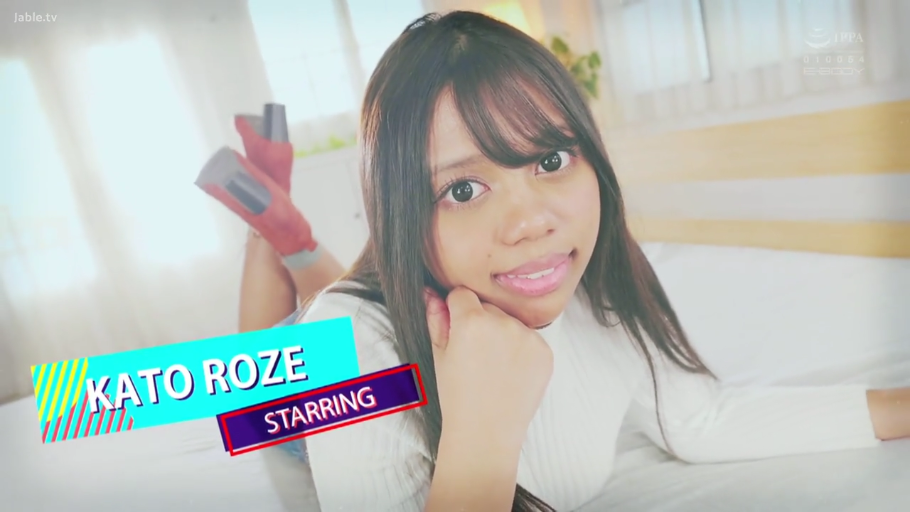 室内 · 模糊 · 背景特写 · 文字标识