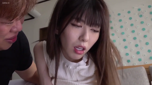 匹配帧 1