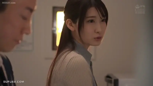 室内 · 口交 · 马赛克 · 跪姿 · 靠垫 · 半裸 · 侧写