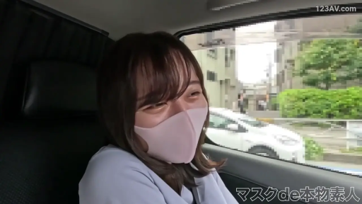 fc2-ppv-4701240 00:03:20