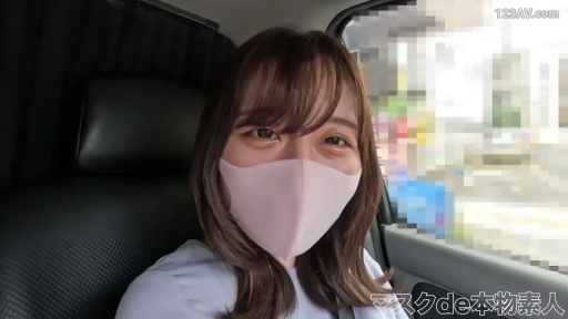 fc2-ppv-4701240 00:03:35