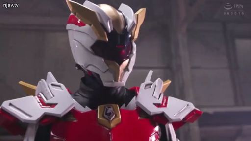 站立 · ヘルメット · 仓库 · 头部特写 · 静止 · 特撮 · 无法观测 · 战队机甲