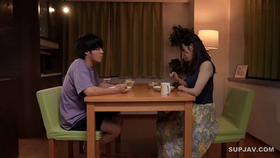 匹配帧 2