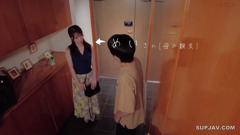 面部 · 卧室 · 愉悦 · 仰卧 · 裸体 · 近景 · 呻吟 · 唾液