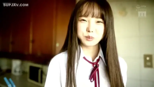 室內 · 半身 · JK制服 · 正面