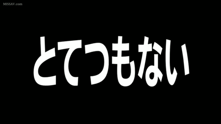 亲吻 · 全裸 · 卧室 · 传教士式 · 枕头 · 沉醉 · 侧拍