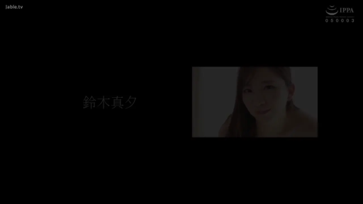 室内 · 脸部特写 · 裸体