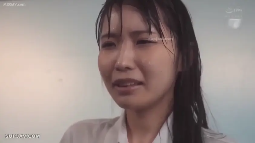 全身 · 趴姿 · 皮质沙发 · 群交 · 欢愉 · 影棚 · 轮奸 · 黑丝高跟
