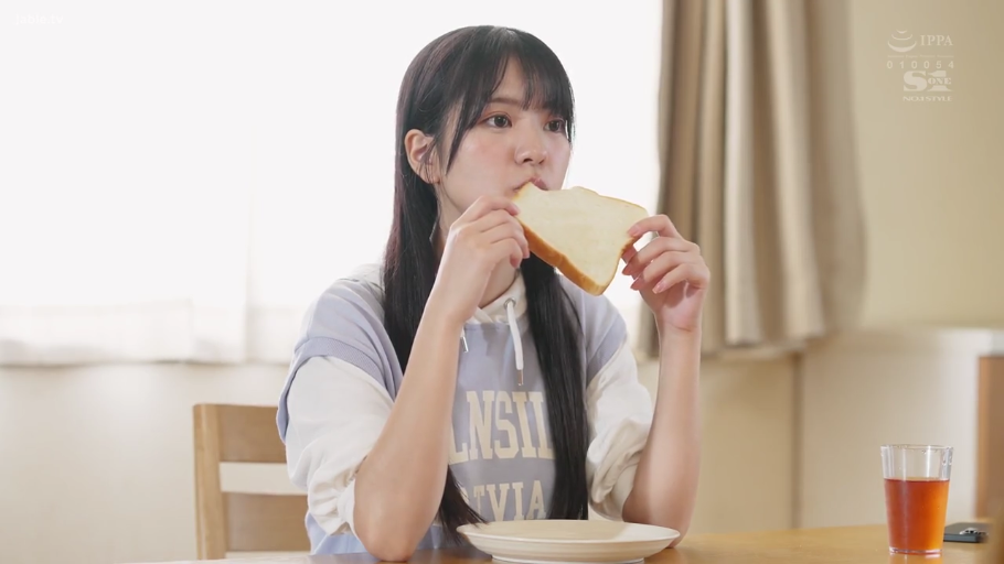 厨房 · 洗手台 · 冰箱 · 不适用 · 背景空镜