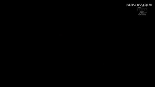 タイトル画面 · 片头展示 · 仮想背景 · 站立剪影 · 艺术文字