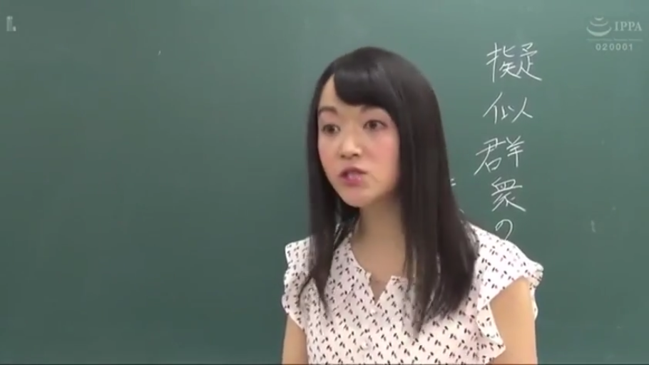 匹配帧 1