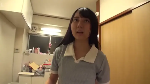 匹配帧 1