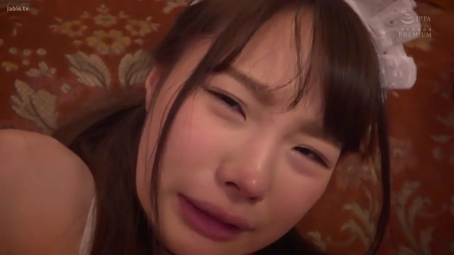 客厅 · 绳缚 · M字开腿 · 私处 · 哭泣 · 凌辱 · 摄像机 · 录像