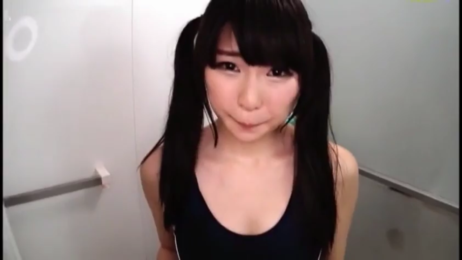 室內 · 面部 · 站立 · 注視 · 雙馬尾 · 死库水 · 卖萌