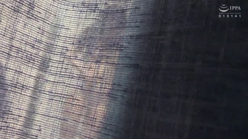 室内 · 局部特写 · 模糊 · 网格织物