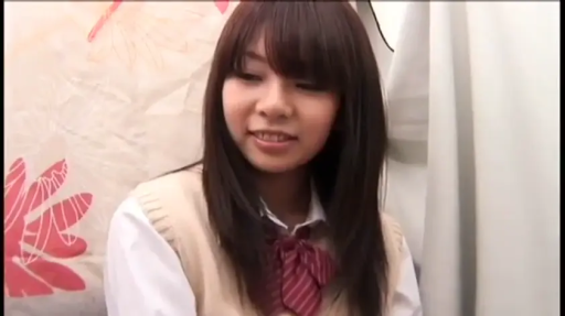 室内 · 坐姿 · 交谈 · 面部 · 微笑 · JK制服 · 长发