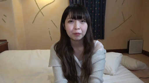 角色扮演 · 性行为 · OL制服 · 办公桌 · 跨坐 · 仰拍 · 侧颜 · 审讯室场景
