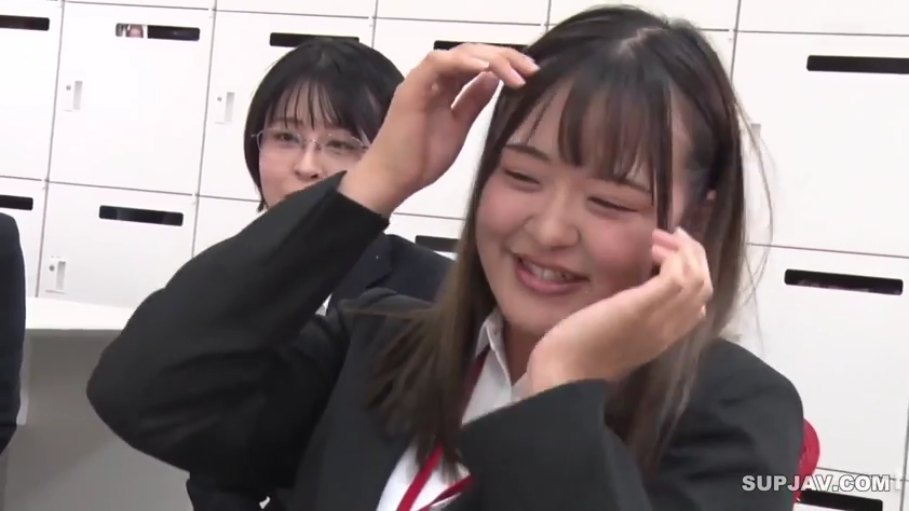 室内 · 面部 · 全裸 · 恍惚 · 颜射 · 精液 · 俯首