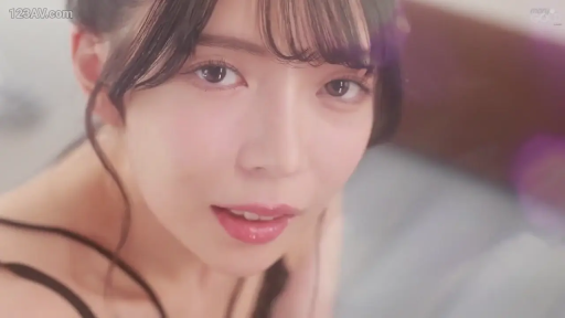 锁骨 · 摆拍 · 诱惑 · 黑色蕾丝内衣 · 侧卧 · 独角 · 影棚