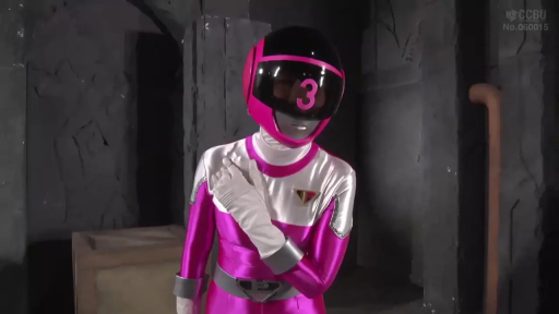 角色扮演 · 站立 · 战队紧身衣 · 头盔 · 动作 · 上半身 · 室内布景