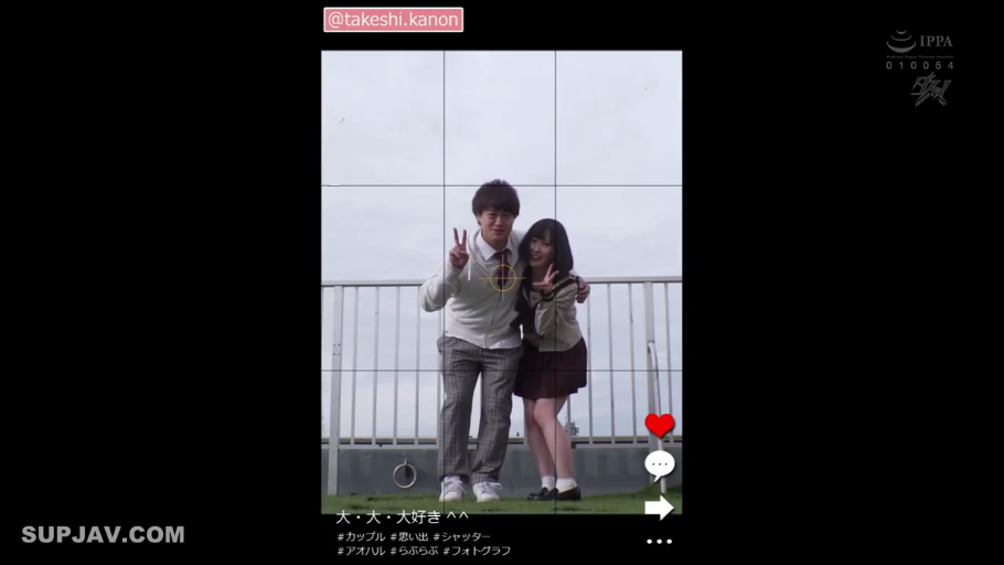 匹配帧 1