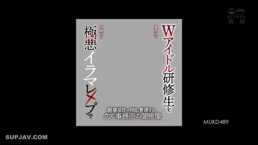 文字展示 · 视频封面 · 标题板