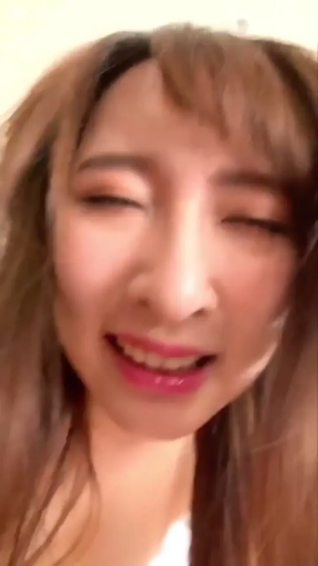 Indoor · 面部 · Stand · Enjoy · Everyday clothes · moan · POV