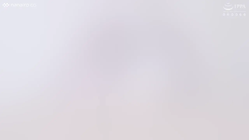 室内 · 画面曝光