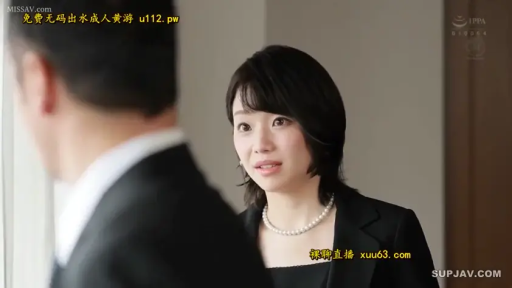 室内 · 胸部 · 全裸 · 愉悦 · 马赛克 · 站姿 · 多人性行为