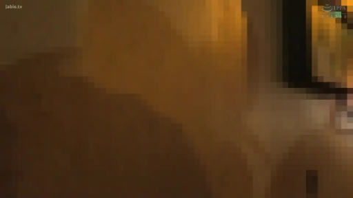 重度马赛克 · 像素化 · 像素化 · 像素化 · 像素化 · 像素化 · 像素化 · 像素化