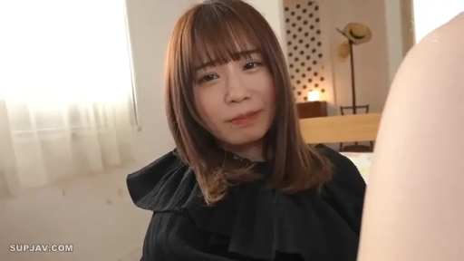 ssis-475-uncensored-leak 01:50:15