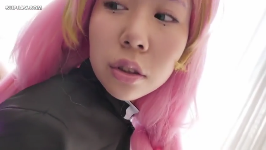 一致したフレーム 1