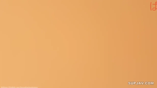 室内 · 纯色背景