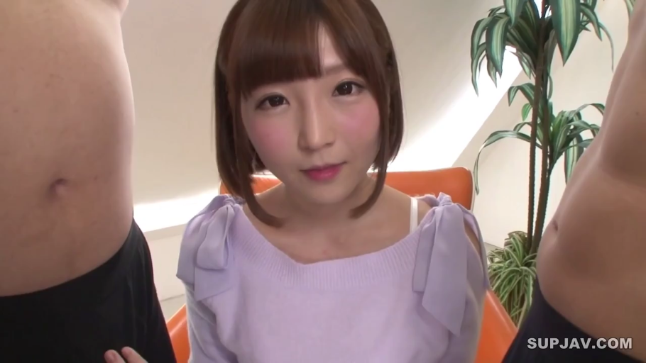 骑乘位 · 性交 · 全裸 · 卧室 · 愉悦 · 巨乳 · 中景 · 床