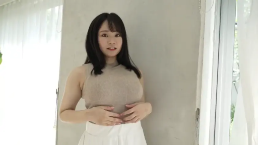 骑乘位 · 卧室 · 马赛克 · 性行为 · 床 · 躯干特写 · 红色比基尼