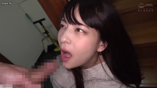 格子衬衫 · 室内 · 脸部 · 销魂 · 口交 · 马赛克 · 跪姿 · 特写