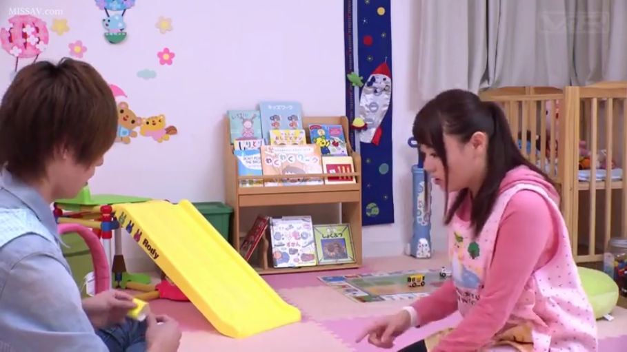 室内 · 坐姿 · 性行为 · 床 · 裸体 · 诱惑 · 合集 · DVD封面