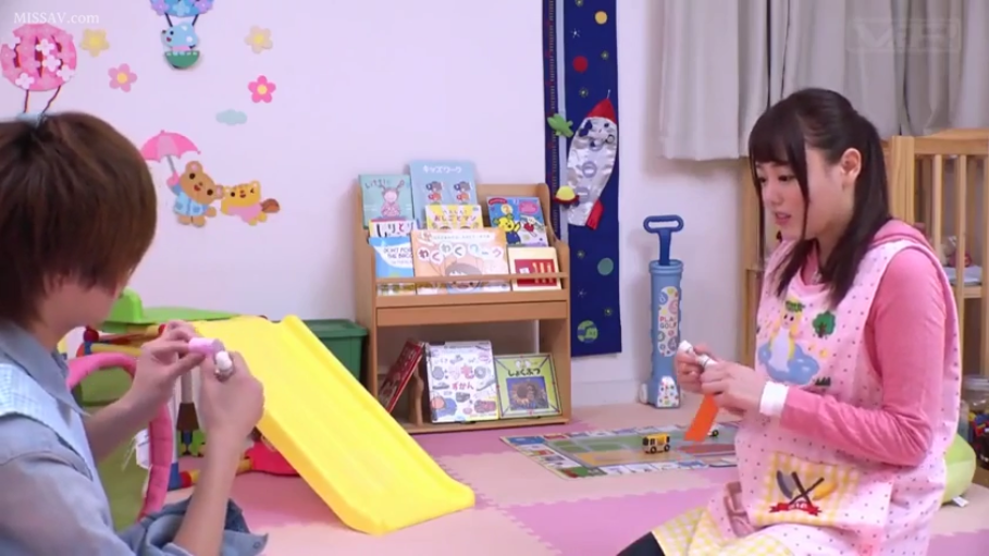 内衣 · 群交 · M字开腿 · 有码 · 私处 · 游泳池 · 浮板