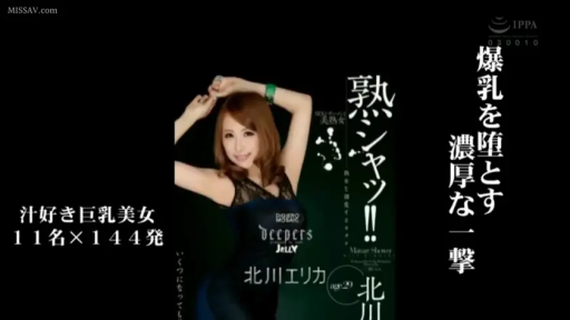 室内 · 严肃 · 站立 · 摆拍 · 近景 · 窗帘 · 挂脖背心 · 豹纹裙