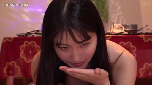 一致したフレーム 1