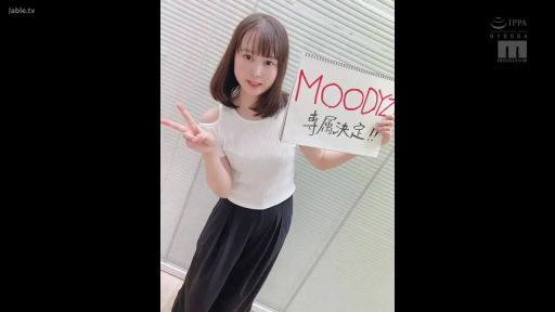 文字 · 黑屏字幕