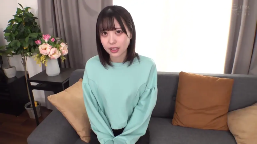 室内 · 全裸 · 后入位 · 局部特写 · 生殖器 · 性交插入