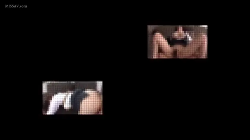 室内 · 性行為 · 仰臥 · ビジネススーツ · ぼかし · 下体 · 多格拼接