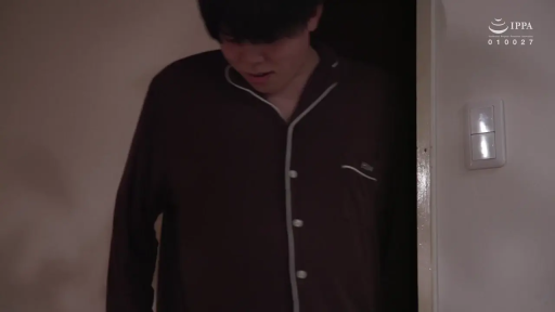 室内 · 剪影 · 墙壁 · 灯开关