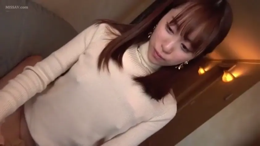 室内 · 性交 · 全裸 · 侧身 · 沙发 · 客厅 · 趴跪