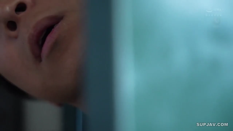 室内 · 顔 · 特写 · 恍惚 · 覗き · 侧位