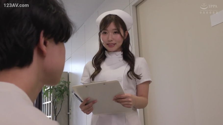 全裸 · 枕头 · 仰卧 · 面部特写 · 床上 · 颜射 · 精液 · 欢愉