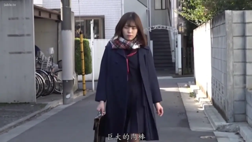 全身 · 性交 · 教室 · 角色扮演 · 微笑 · 白色网袜 · 跨坐 · 课桌椅